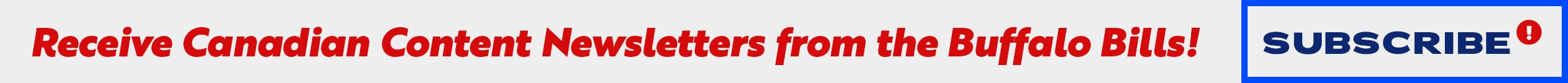 4386360693-Canada Page Email Subscribe Promo 2496x134