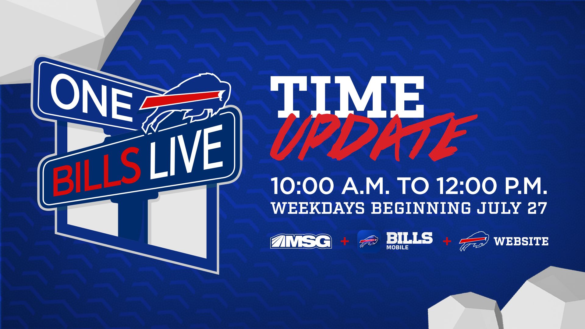 4511317961-One Bills Live time change 1920x1080