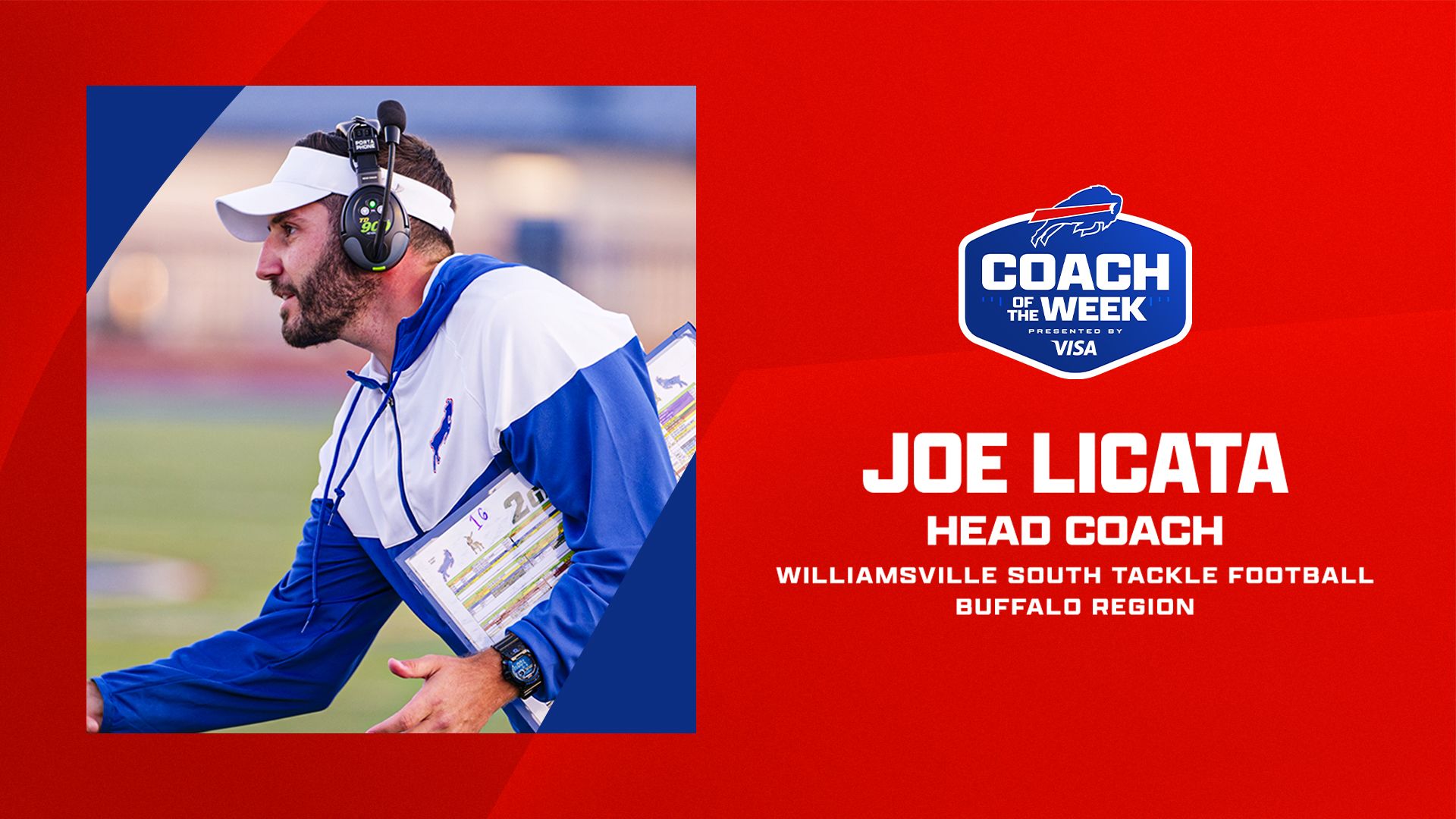 1760178257-COTW Graphics Update with New Logo template Buffalo 1920x1080