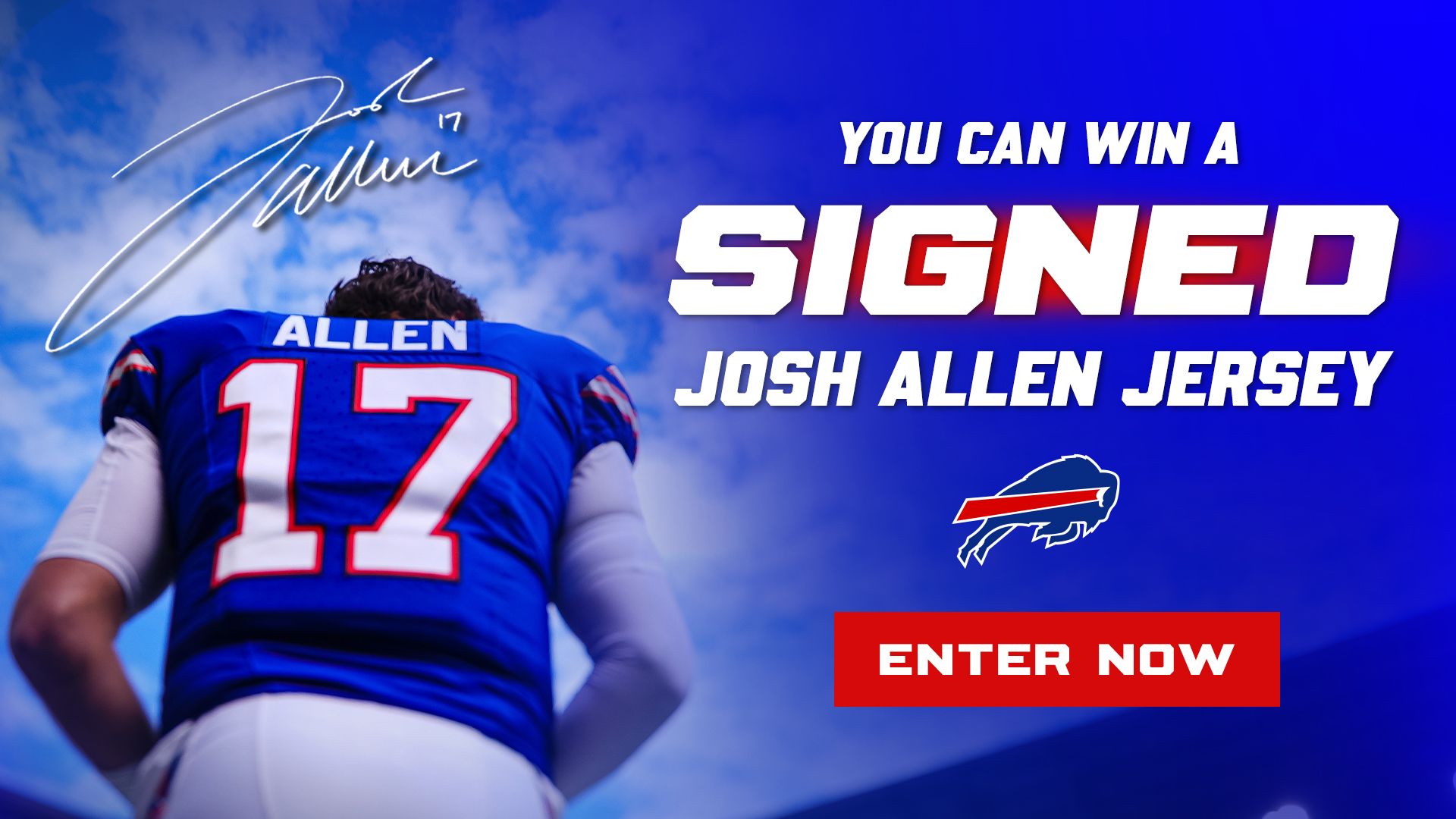 Win Big on the Bye Week!