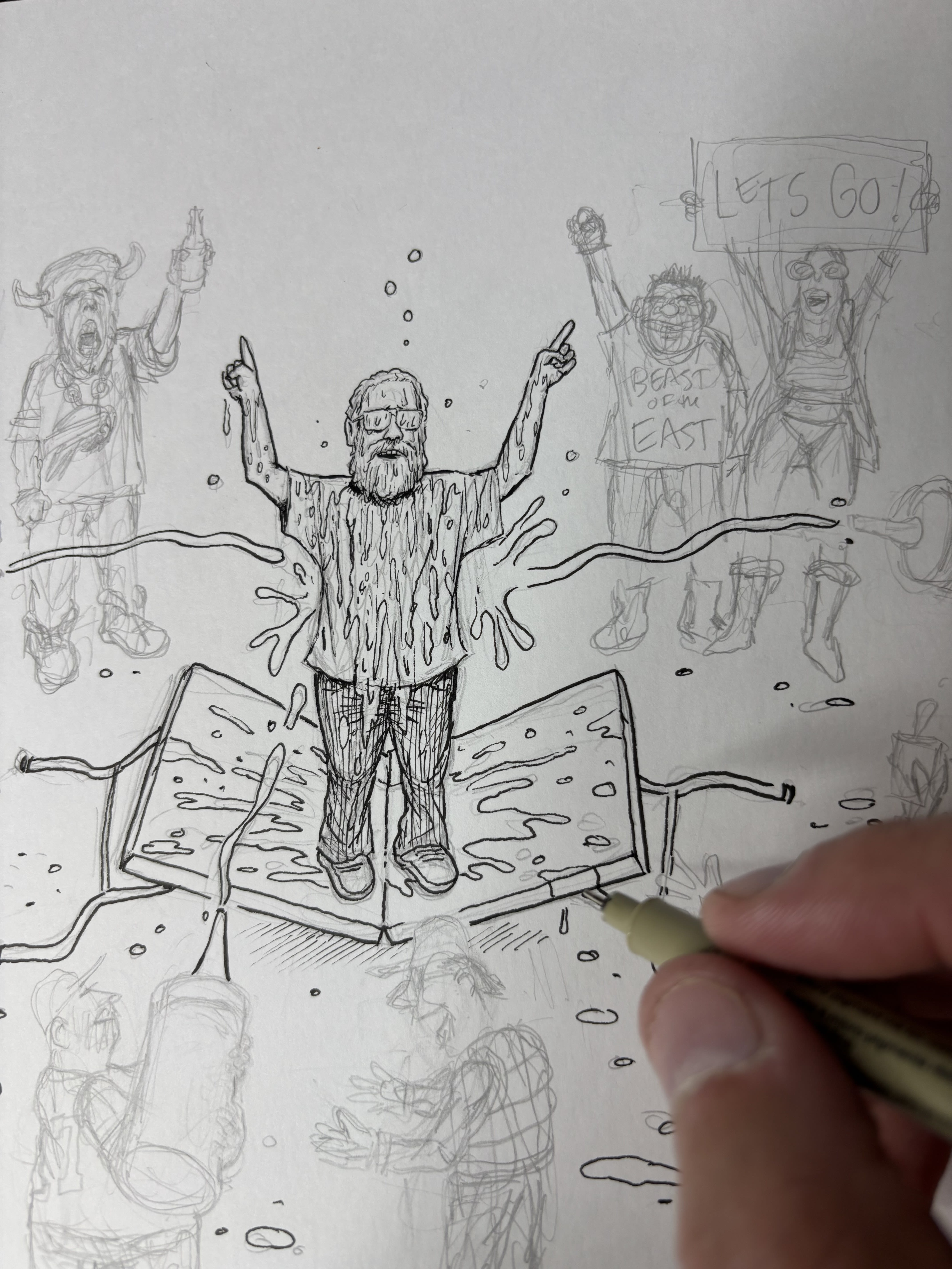 Process IMG_6684