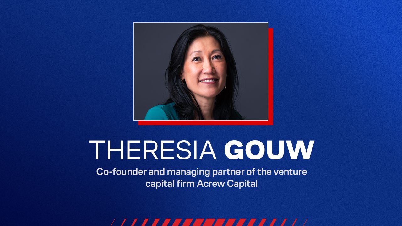 Limited Partners_GOUW_1280x720_ADA