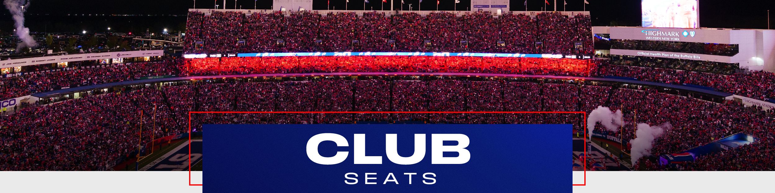 BBMKT-12170 - Ticket Section Page Headers_clr adj_Club Seats