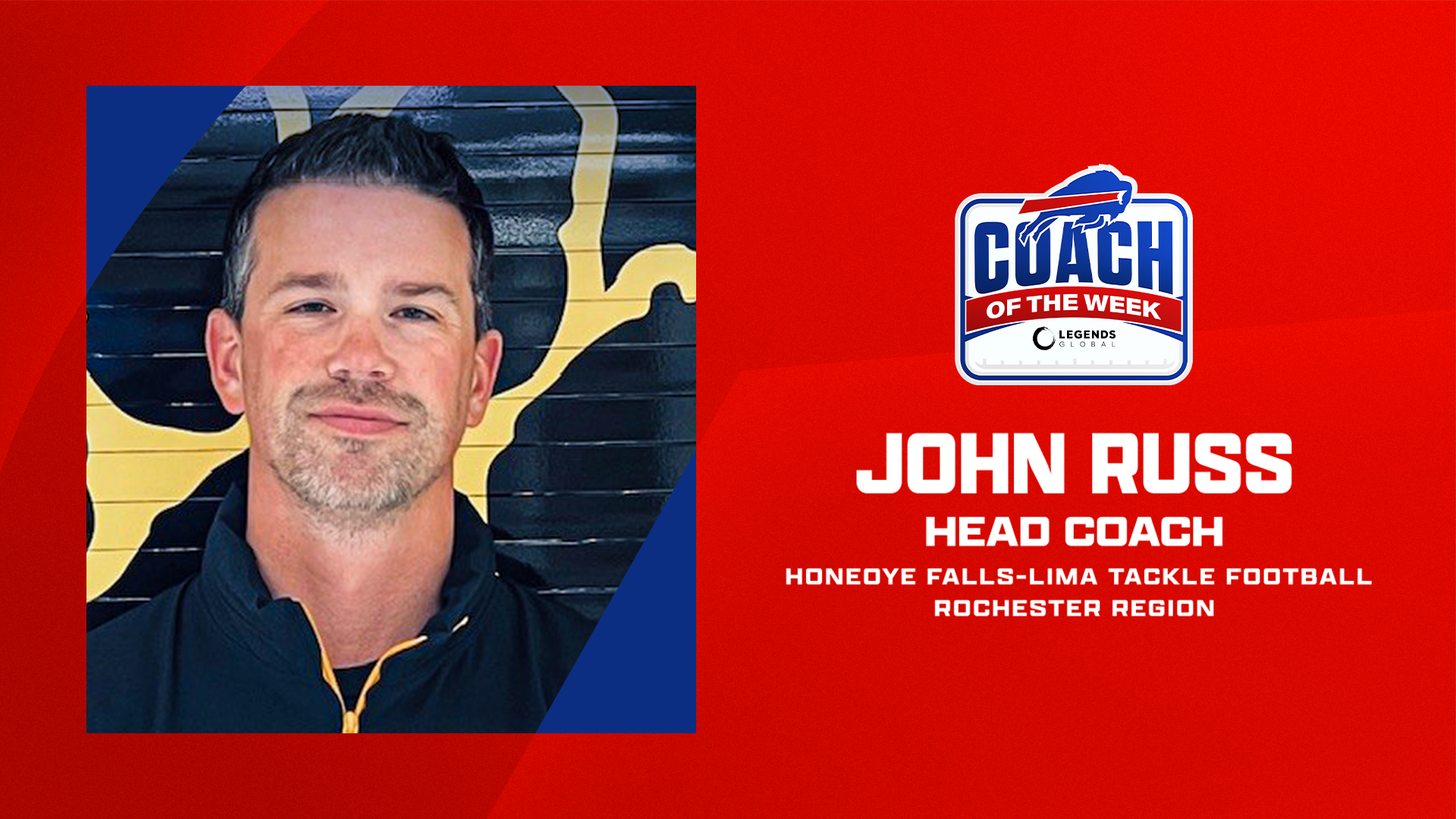 _Rochester 1920x1080