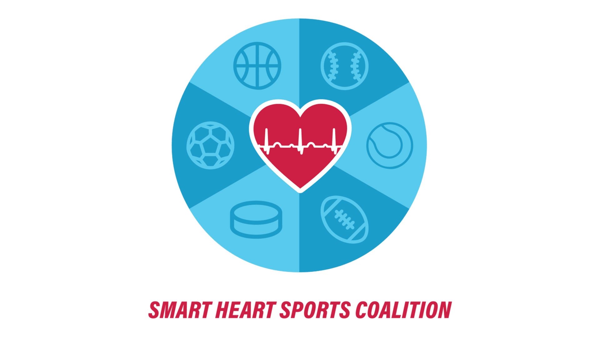 Discounted AEDs for Youth Programs