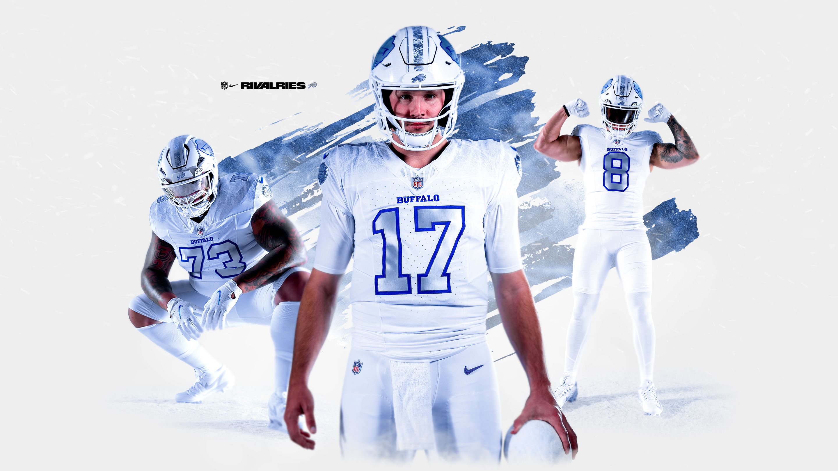 Rivlary_Landing Page Assets_Hero 1