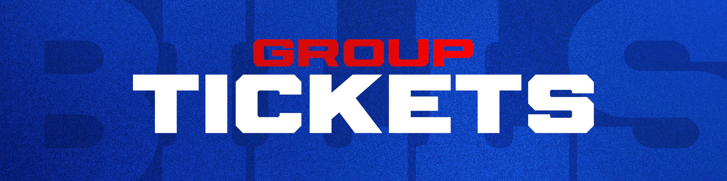 BBMKT_4361079493_Tickets Website Page Assets_Header_Groups