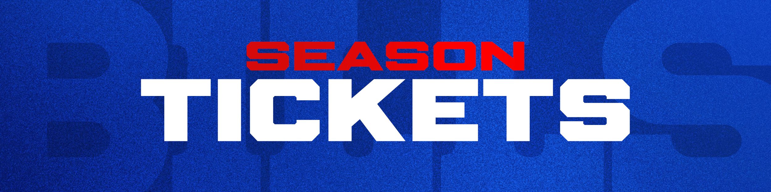 BBMKT_4361079493_Tickets Website Page Assets_Header_Season Tickets