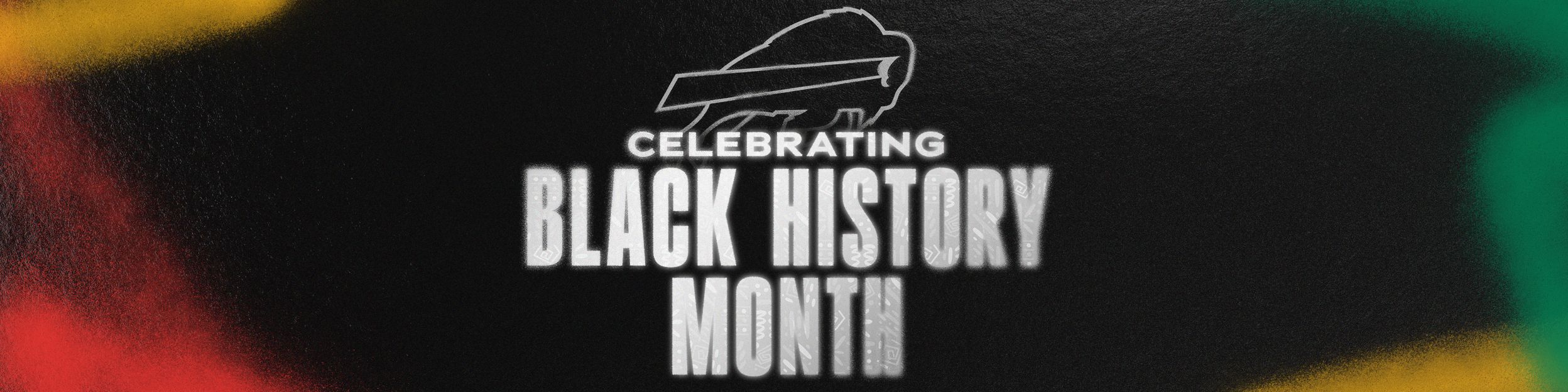 BBS-719_2025 Celebrating Black History Month 2496x624
