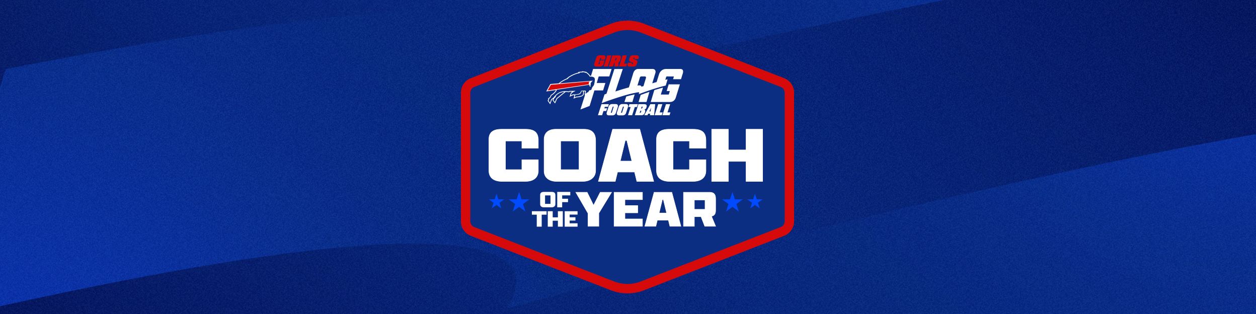 BBMKT-1012_Coach of the Year Website HeaderCOTY (1)