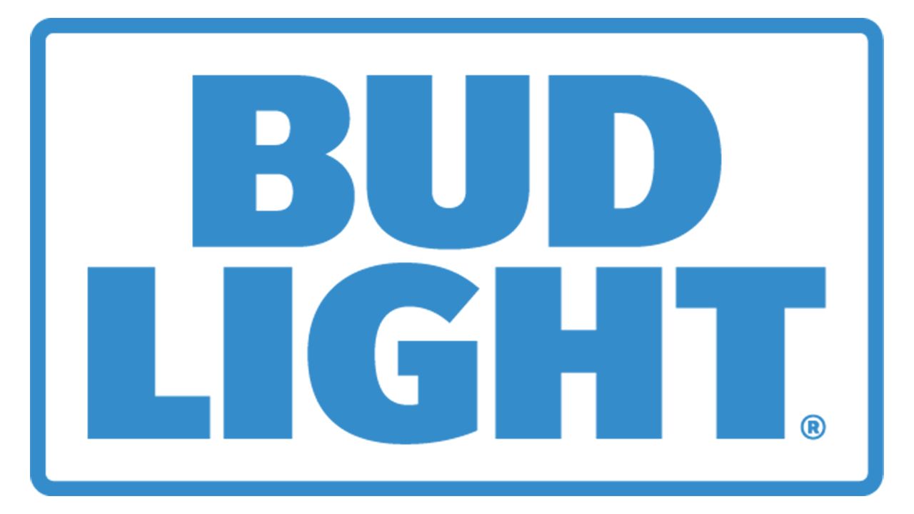 budlight