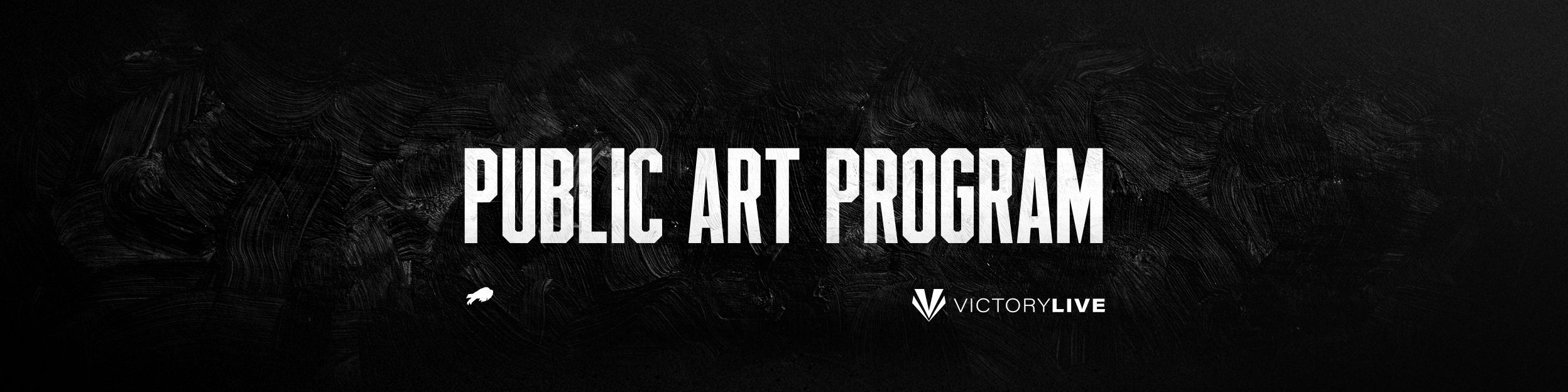 4450222838_BBMKT_Art Collection Page Subheader_Rnd1_Page Header PAP