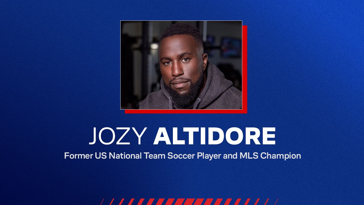 Limited Partners_ALTIDORE_1280x720_ADA
