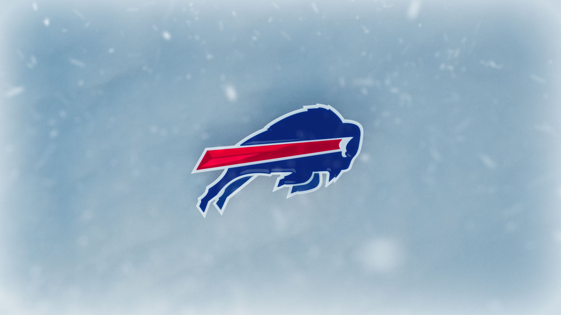 01152025_Wallpaper_1920X1080