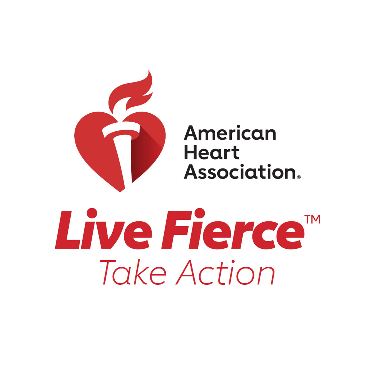 AHA-Logo---2026