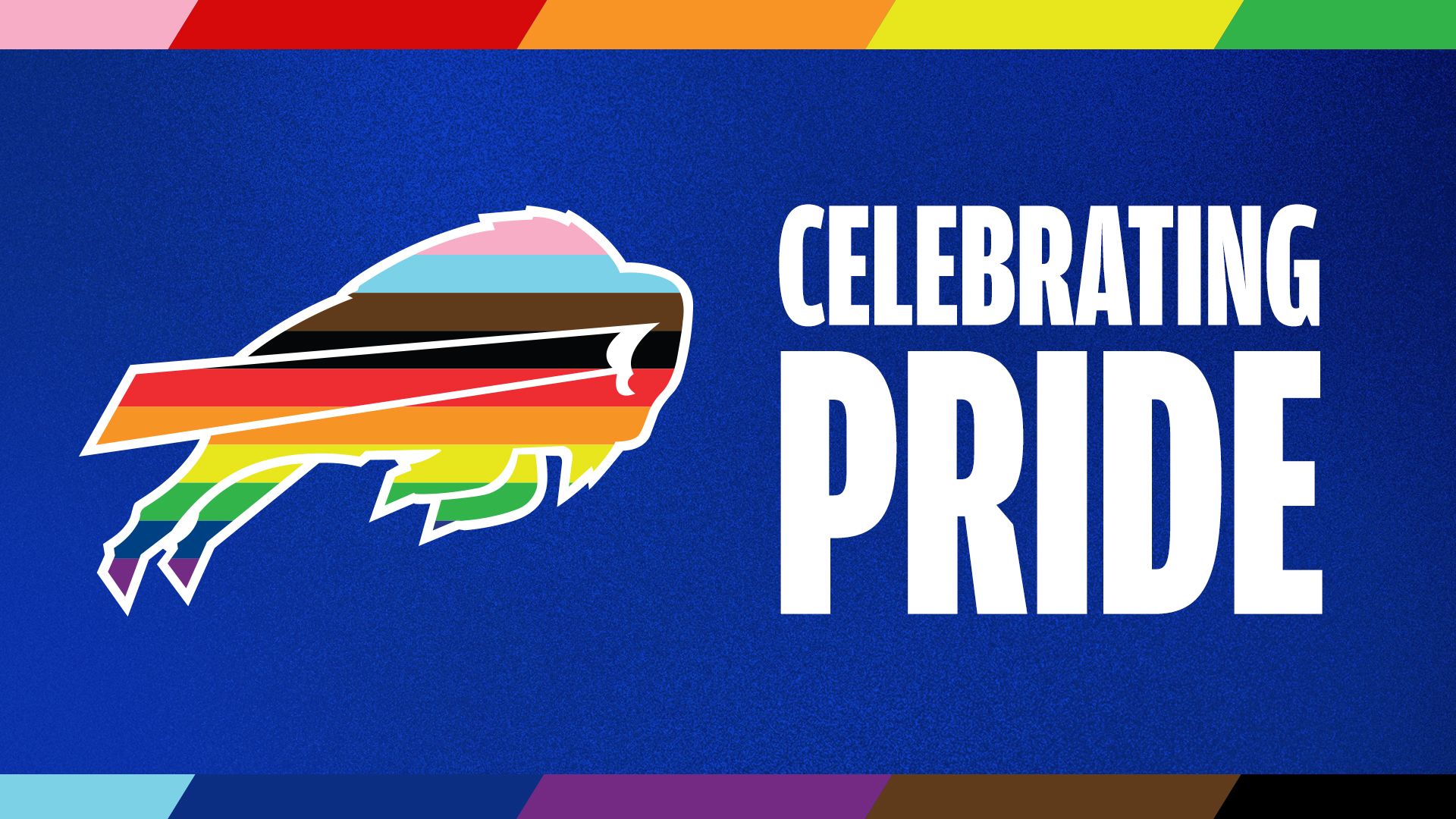 Pride Month