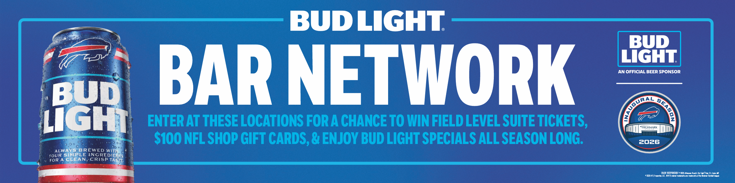 Bar Network Banner (2)