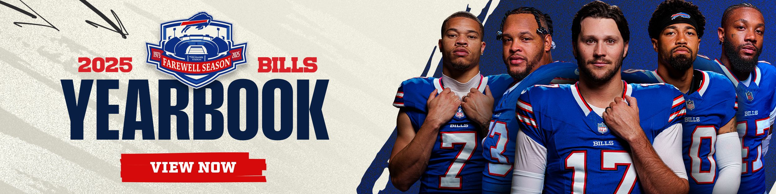 BBMKT1200_2025 Yearbook Website Header Button 2496x624