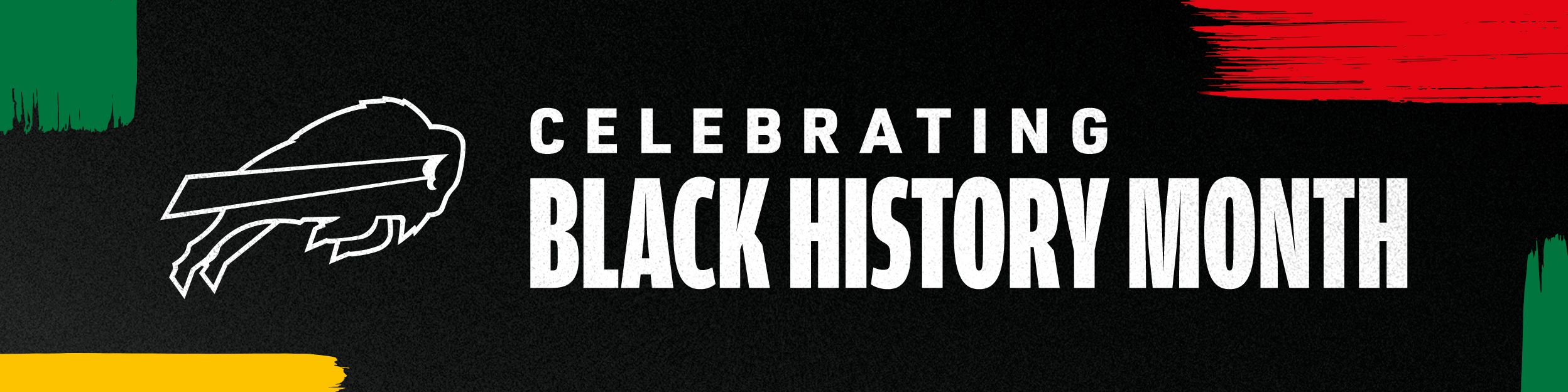 4354534216-Celebrating Black History Month Digital Assets 2496x624