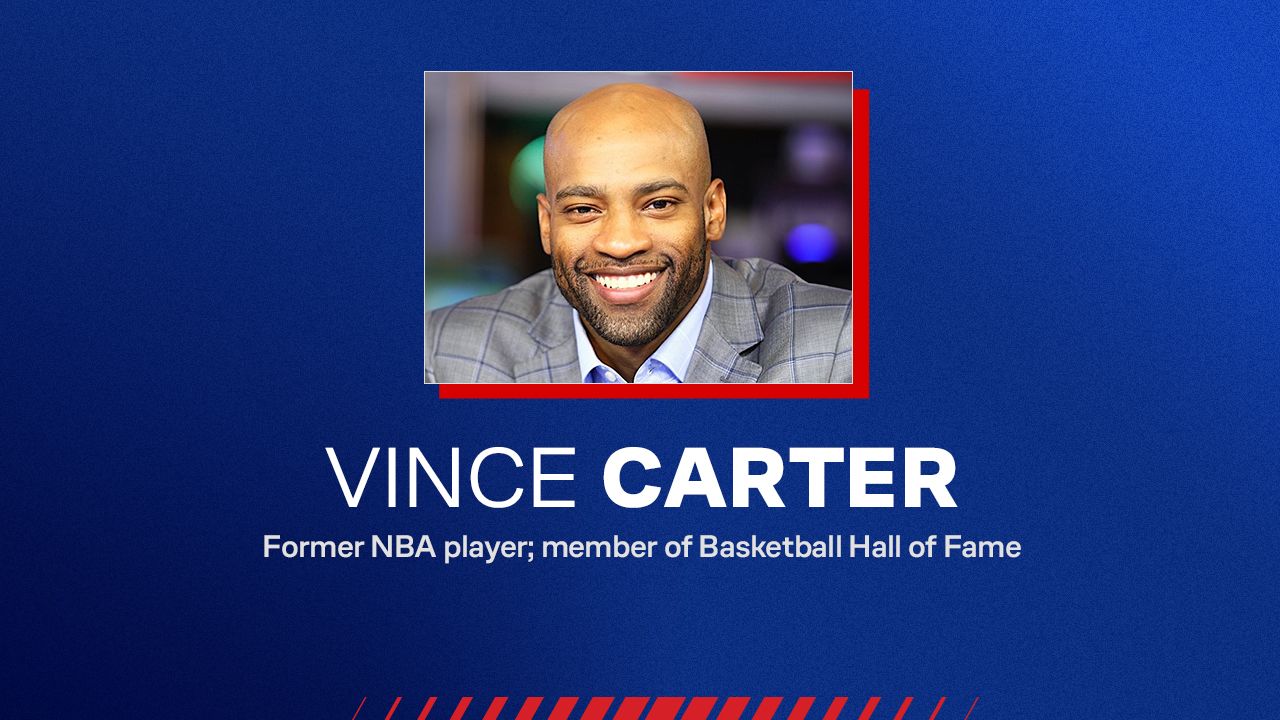 Limited Partners_CARTER_1280x720_ADA