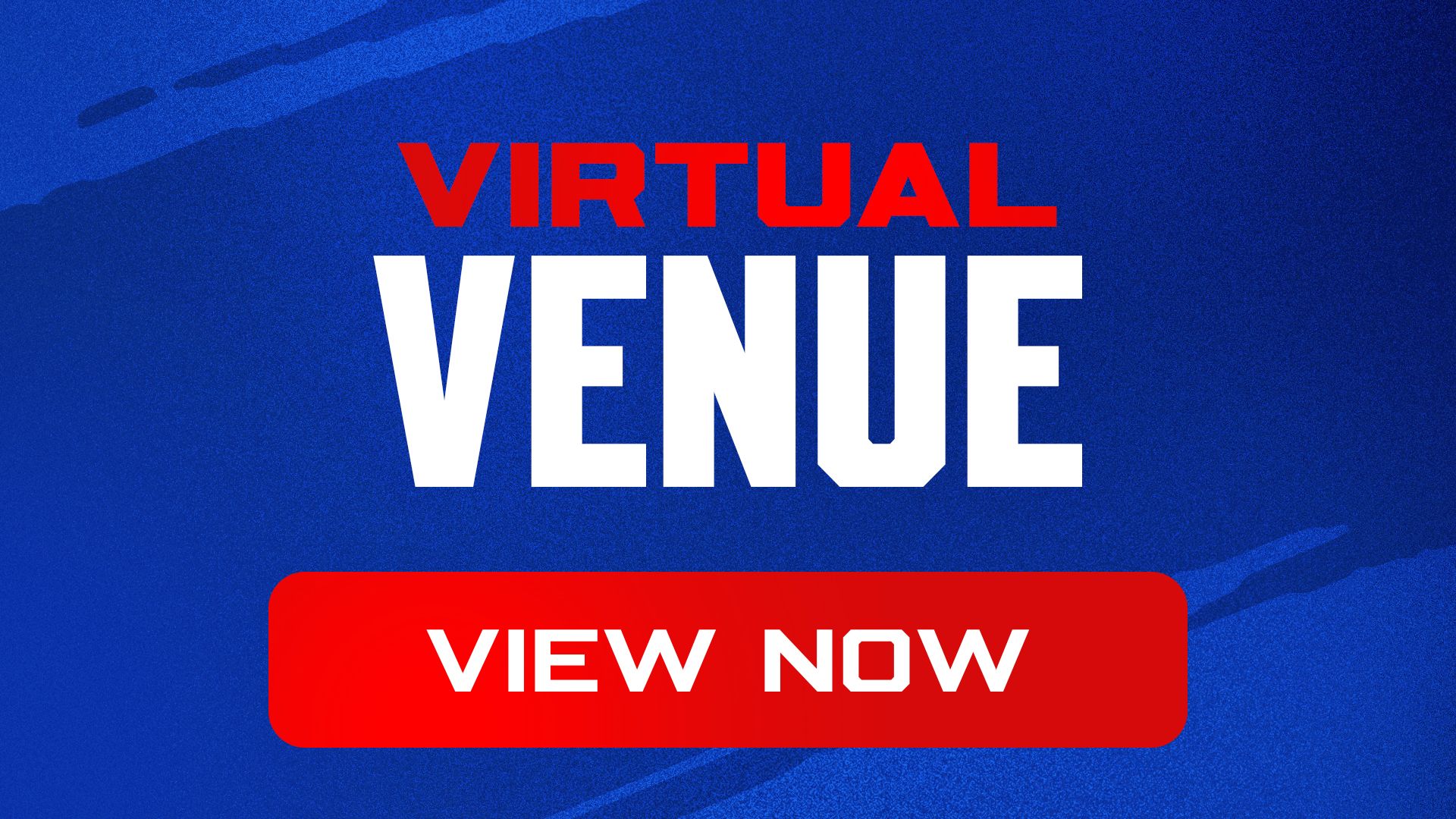 BBMKT_4361079493_Tickets Website Page Assets_Tile_Virtual Venue