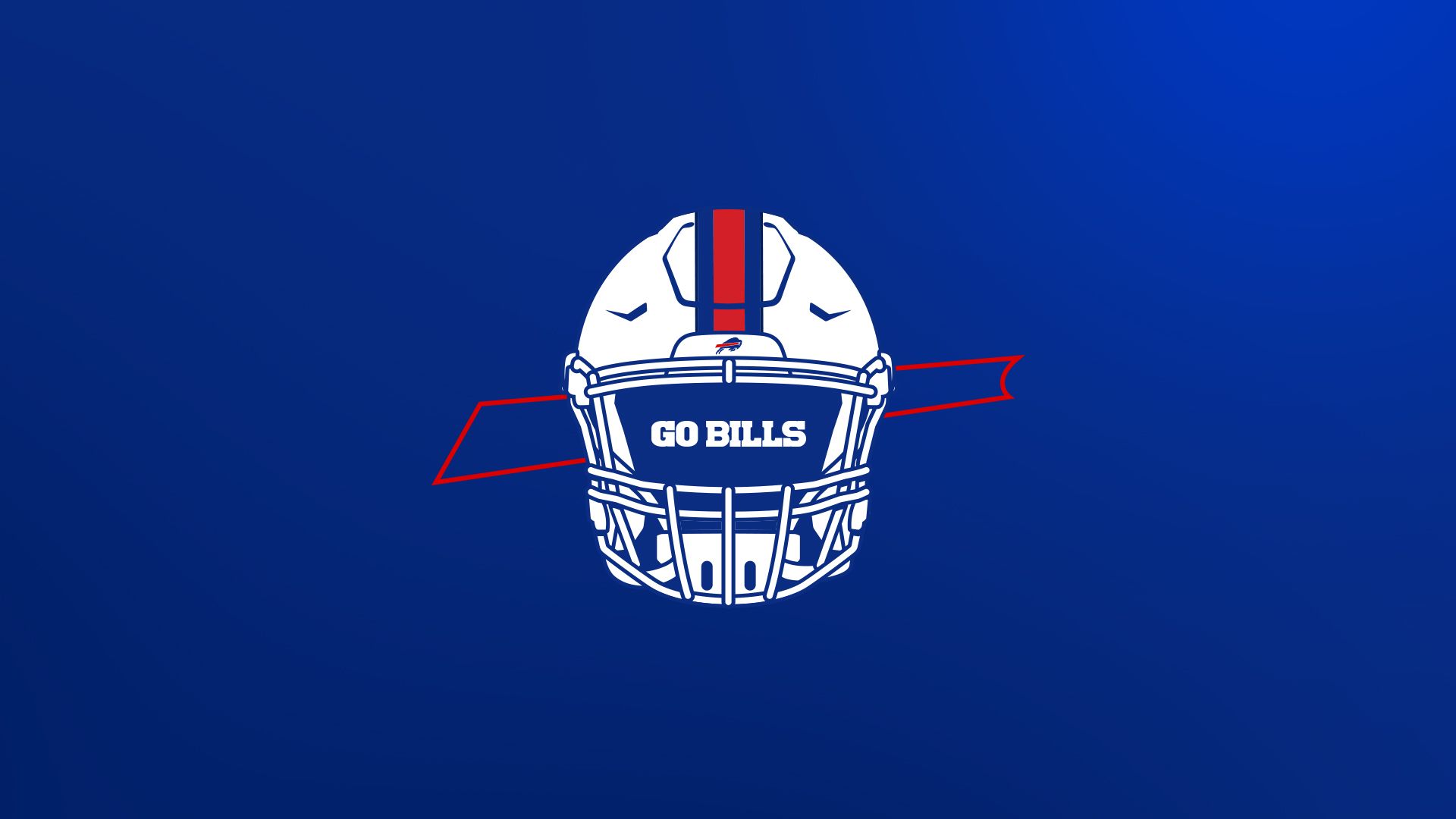 BBS-12179 - Offseason Wallpapers 4-10-24_1920x1080