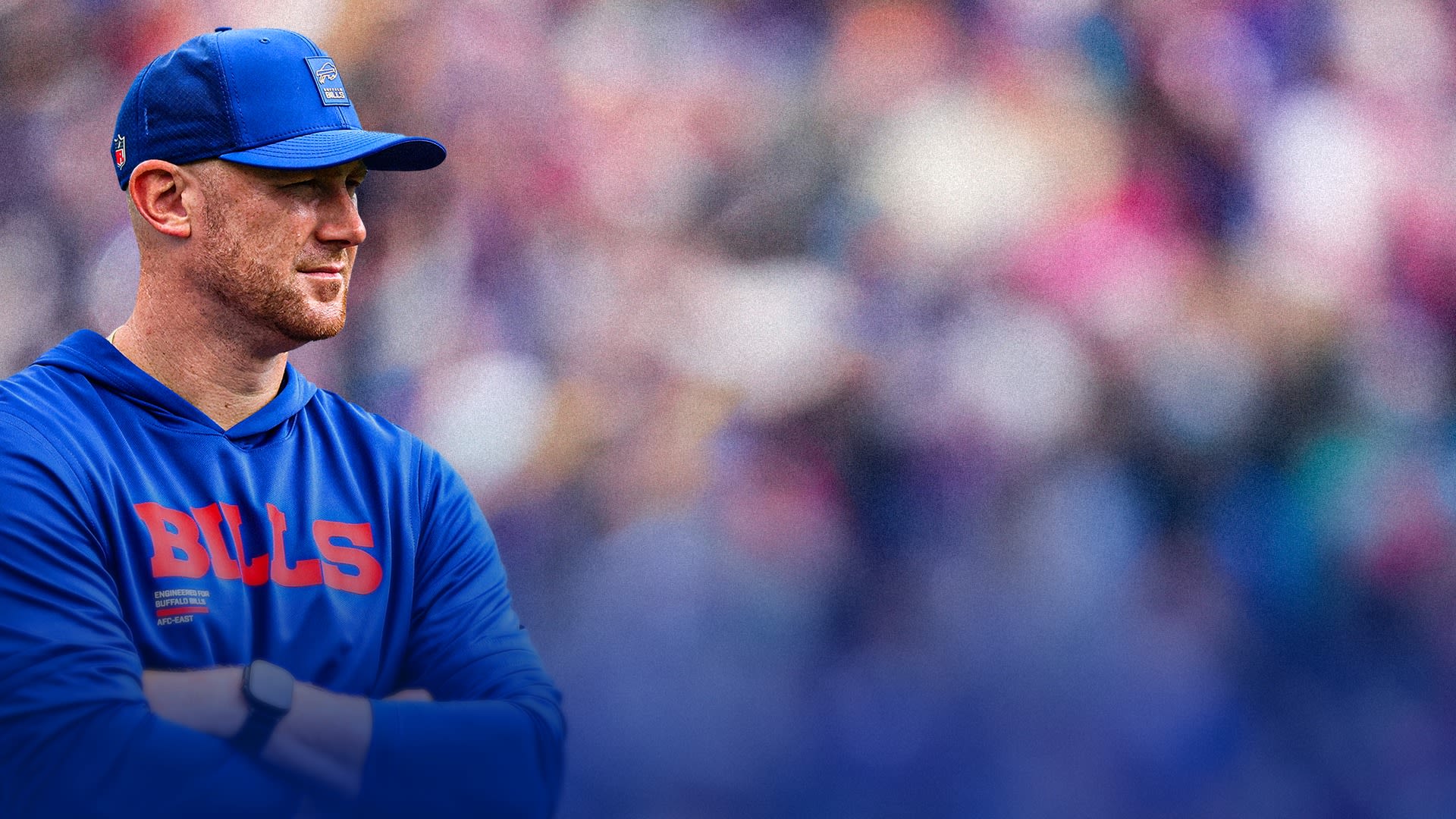 1778052315-Wallpaper - 2-3-26 V2_ 1920x1080