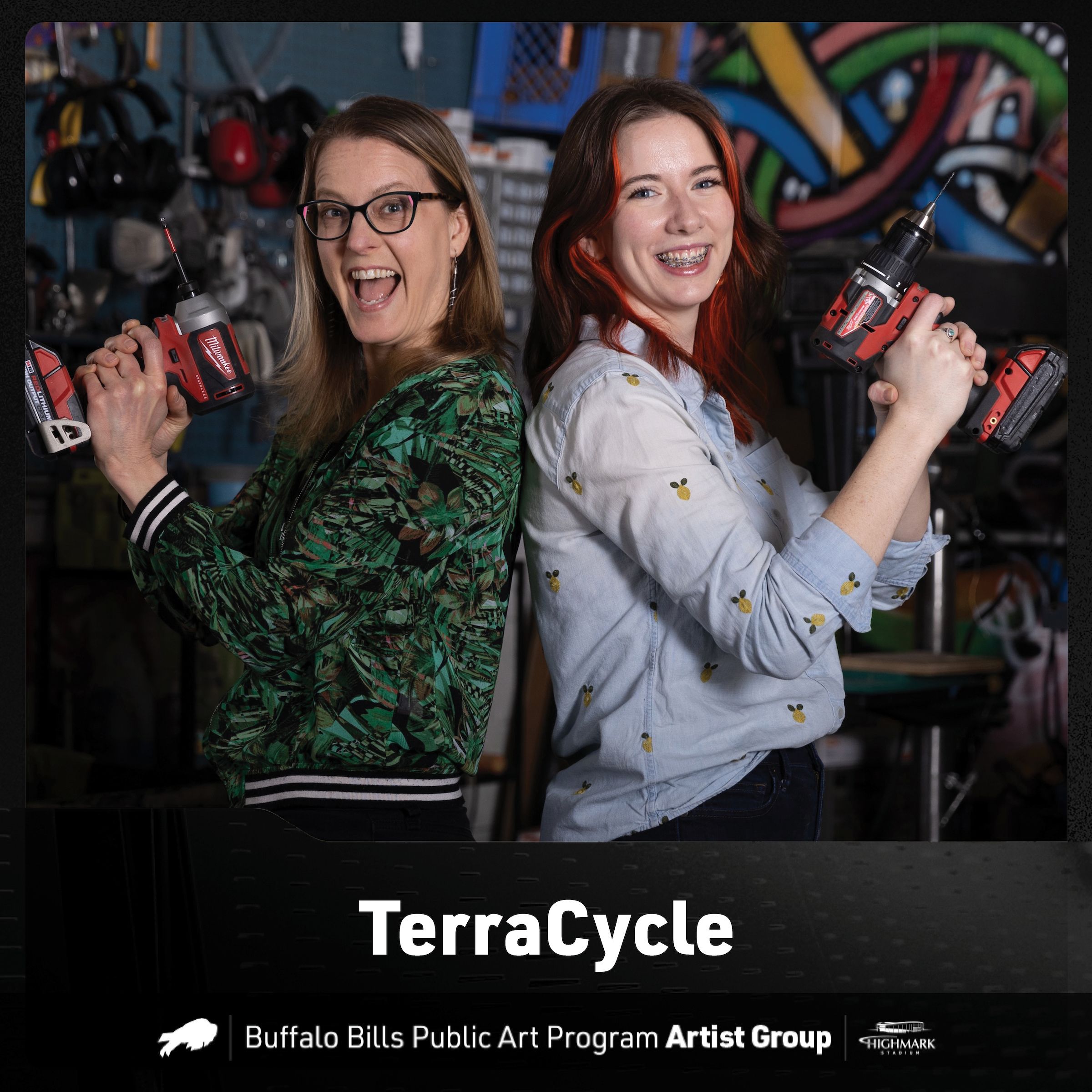 TerraCycle’s