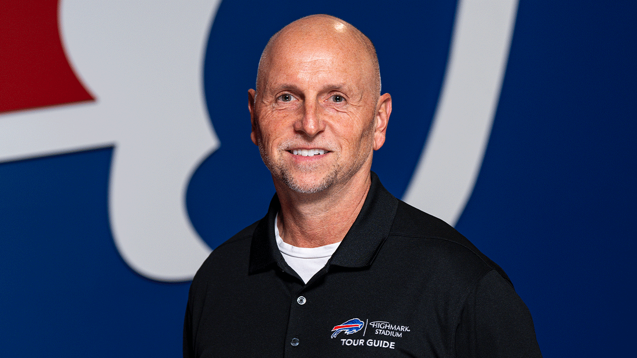 Tim Tryjankowski (2015)