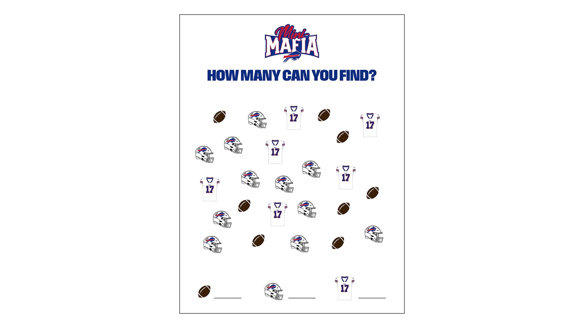 Mini-Mafia-Nov.-Promo-3