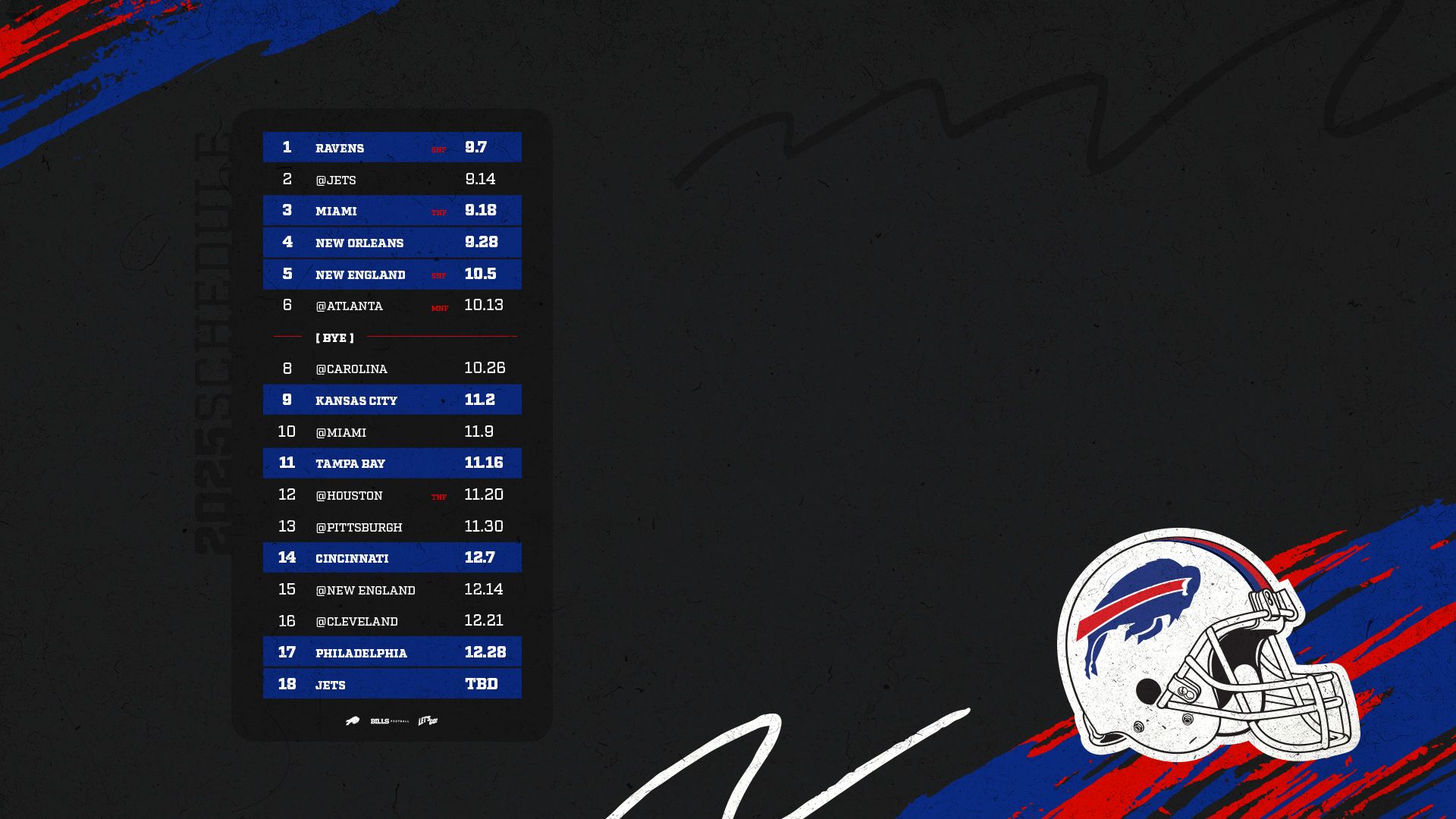 BBS-988_2025 Schedule Wallpapers - more sizes_1920X1080