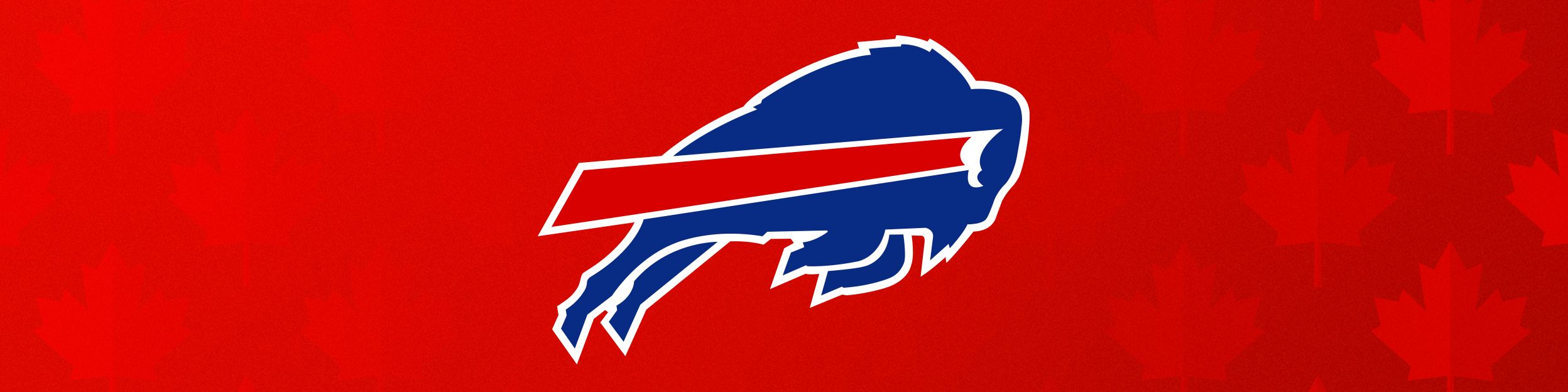 4383571091-Canada Page Header 2496x624