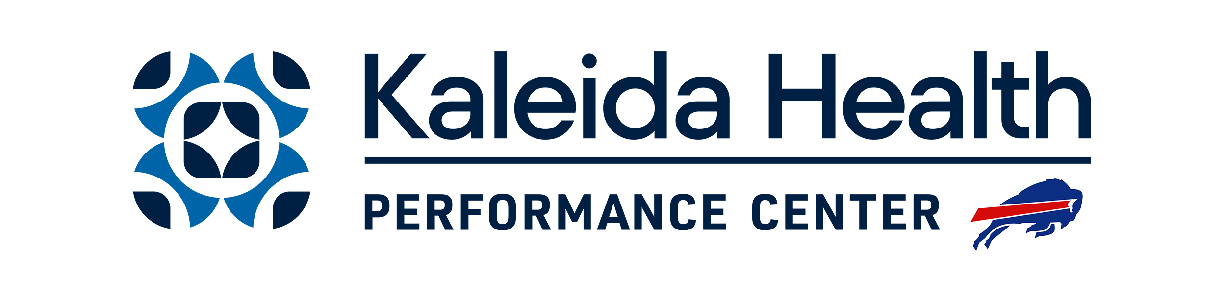 4383571091-Canada-Page-Header-2496x624