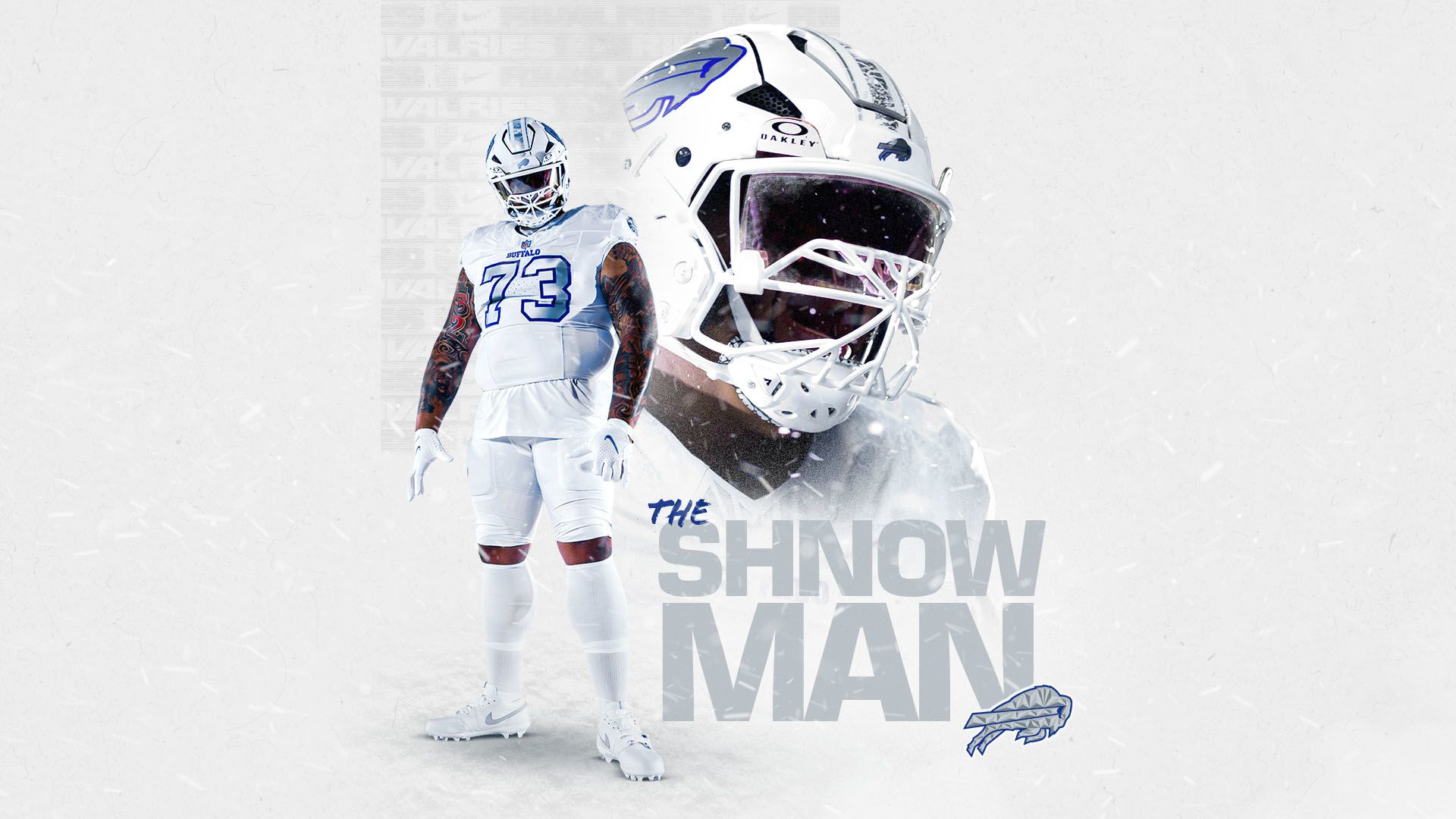 Bills WP Wednesday Rivalries 2_1920 x 1080