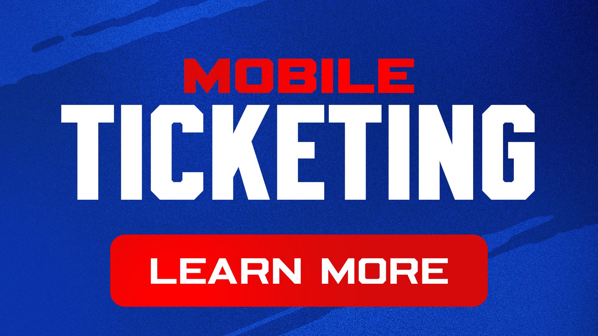 BBMKT_4361079493_Tickets Website Page Assets_Tile_Mobile Ticketing