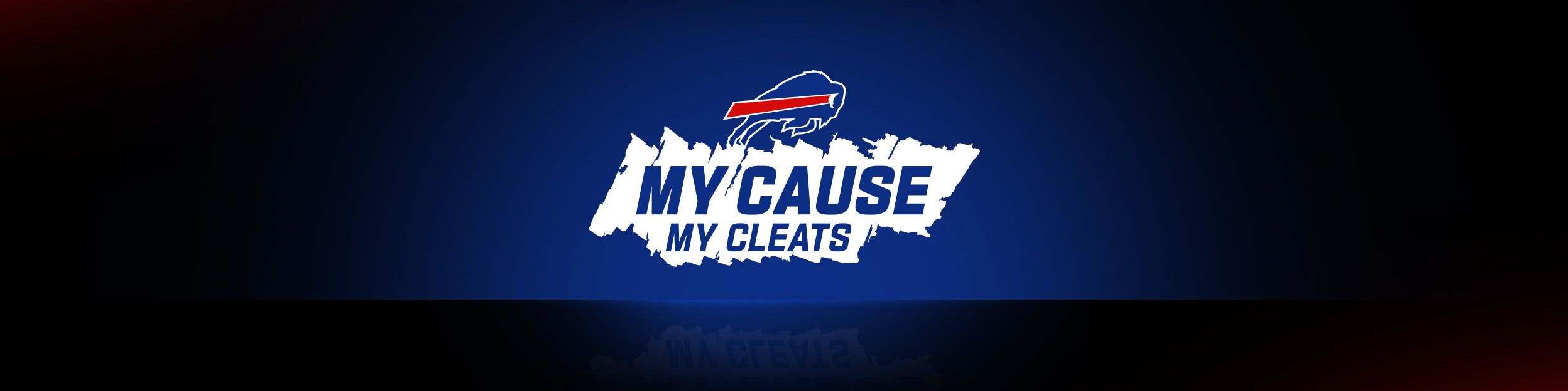 MCMC Header 2496x624 2