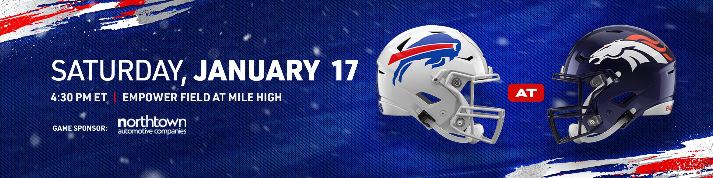 2025 Game Day Experience Assets_DIV_430_Page Header