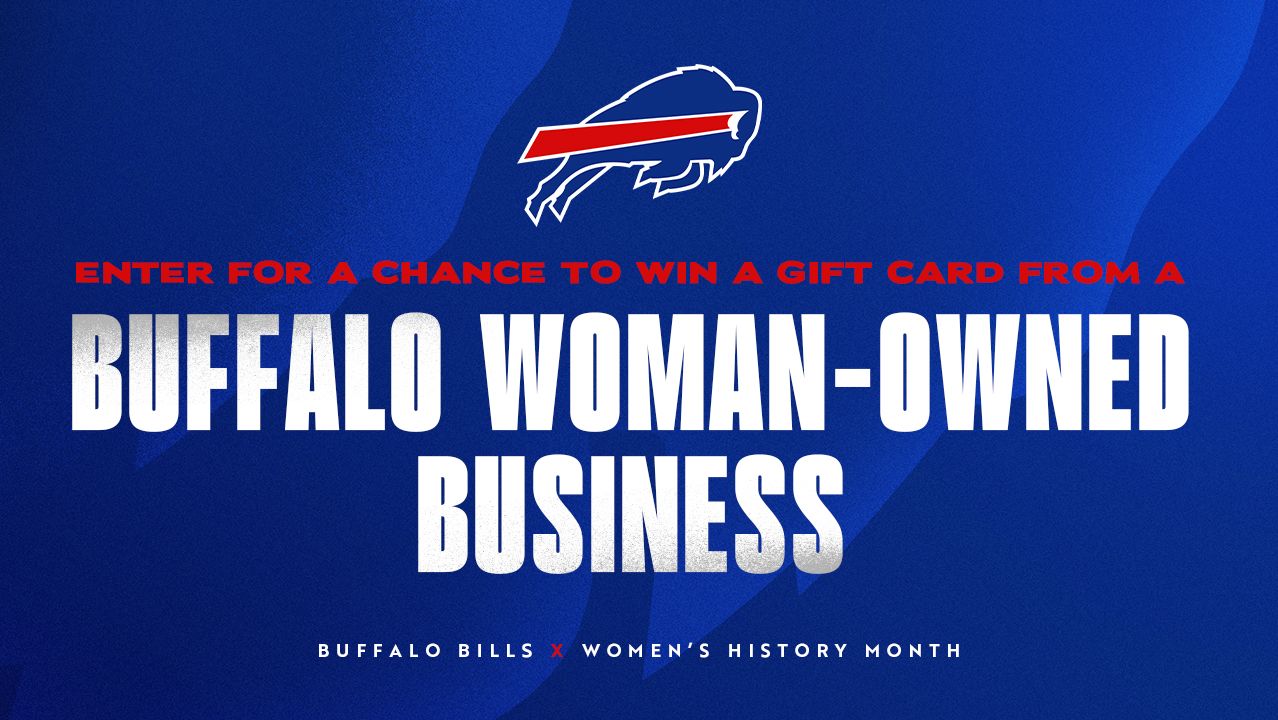 BBS-802_Womens History Month - Sweepstakes 1280x720 1