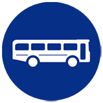 NFTA Game Day Express: