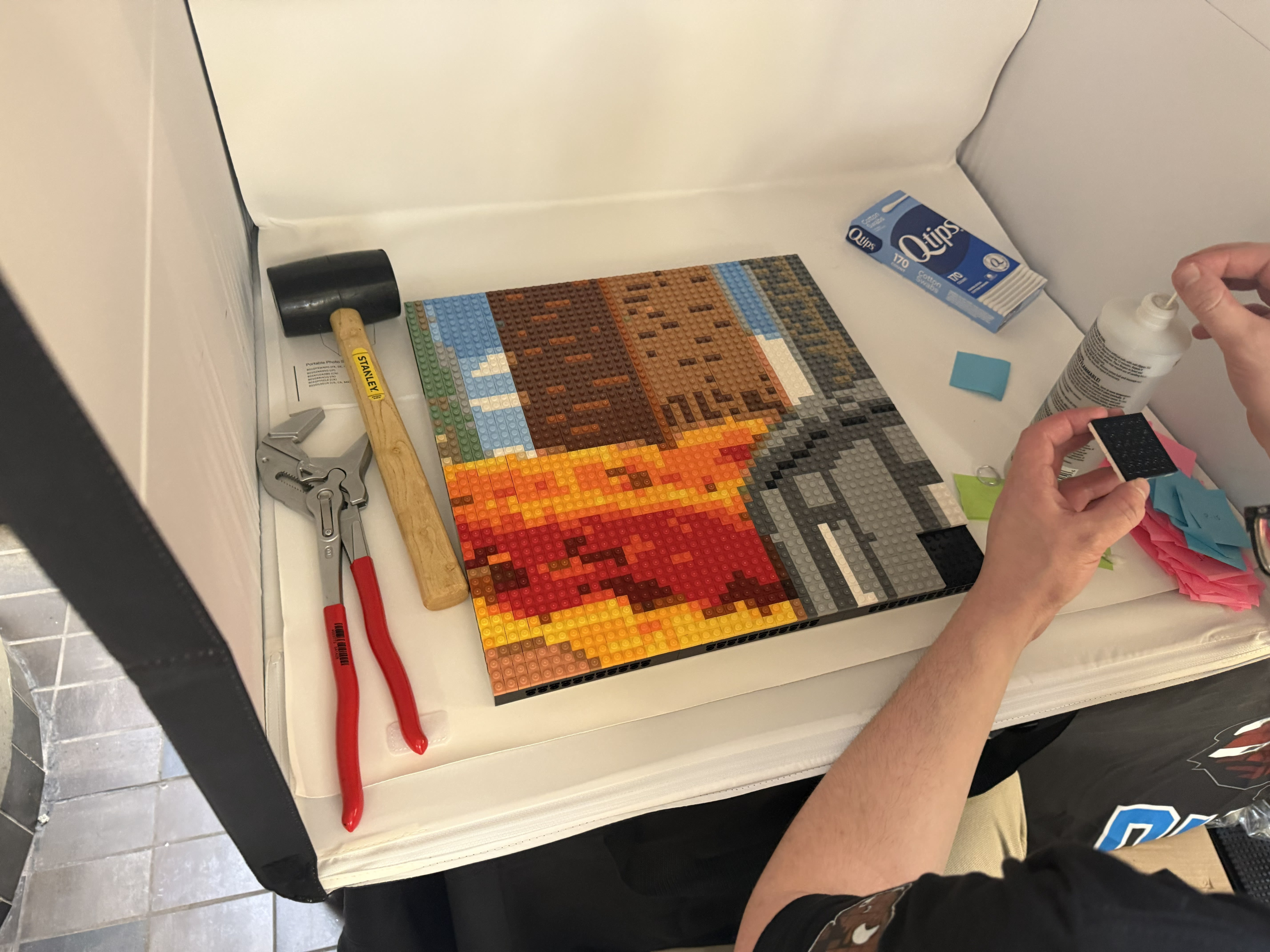 IMG_0819