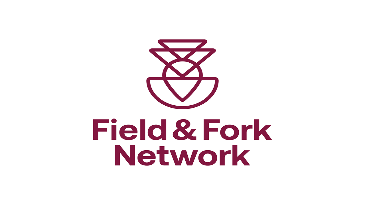Field & Fork Network