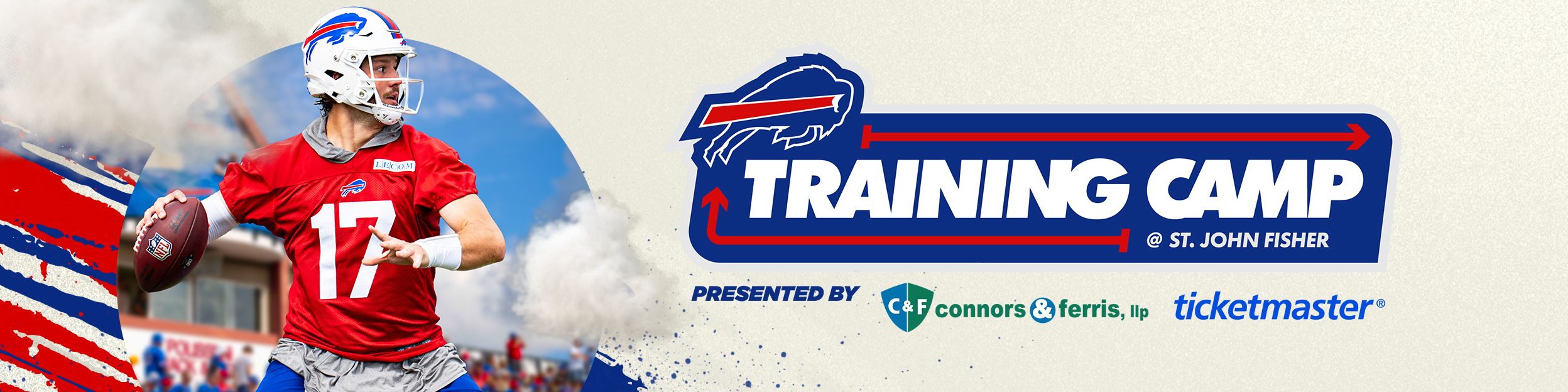 BBBMKT-1021_2025 Training Camp General_Rnd1_2496X624 Page Header