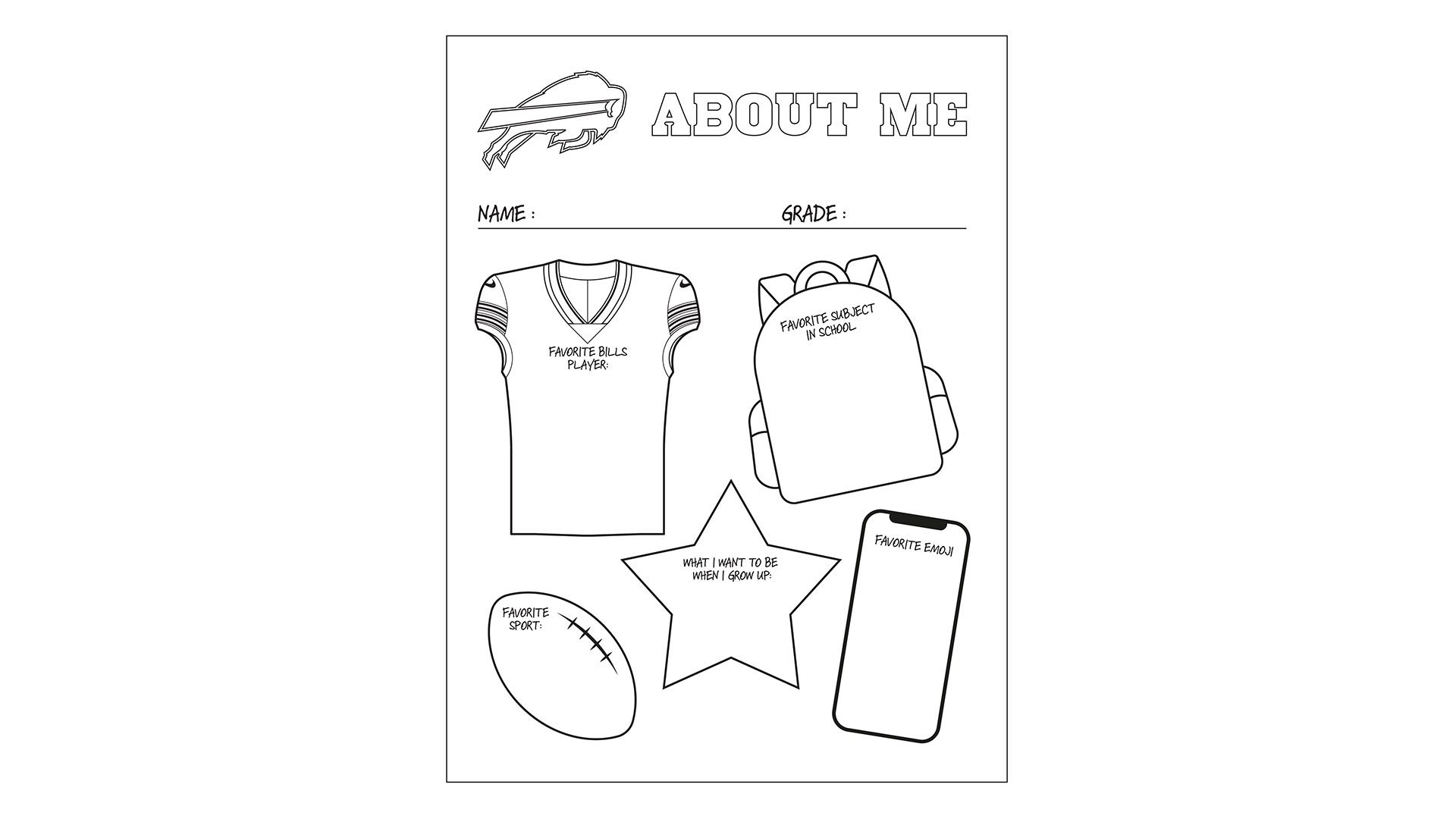 Mini-Mafia-Nov.-Promo-1