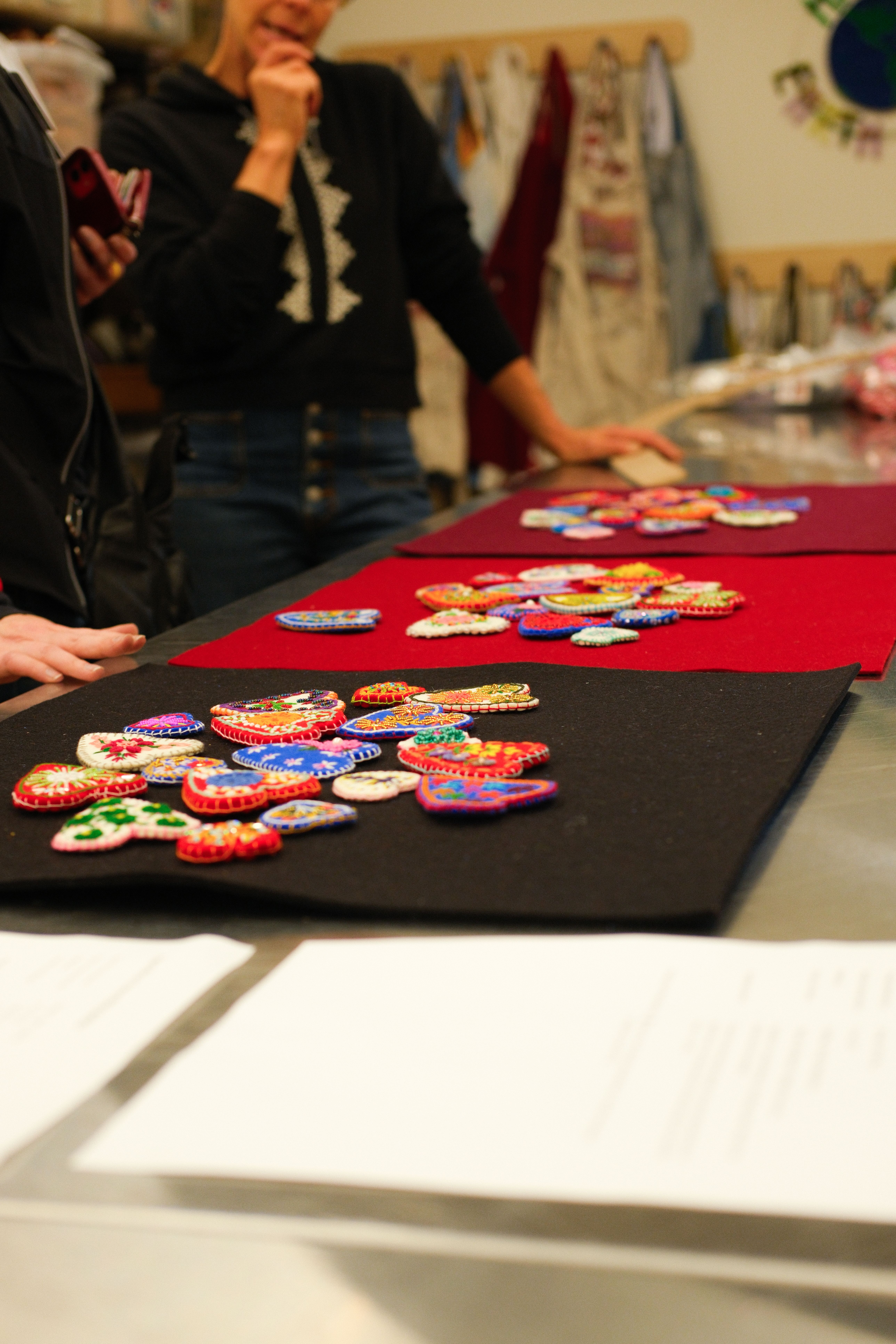 BPA Studio Visits-1-12