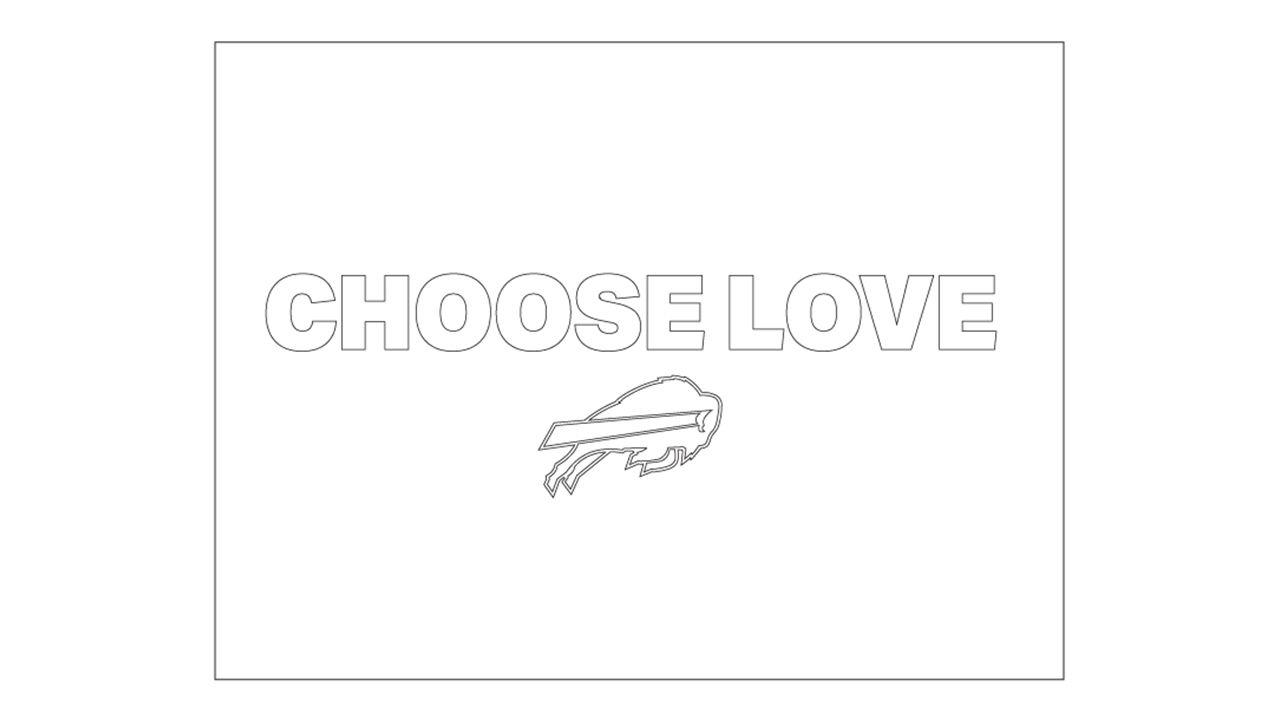 choose-love-promo