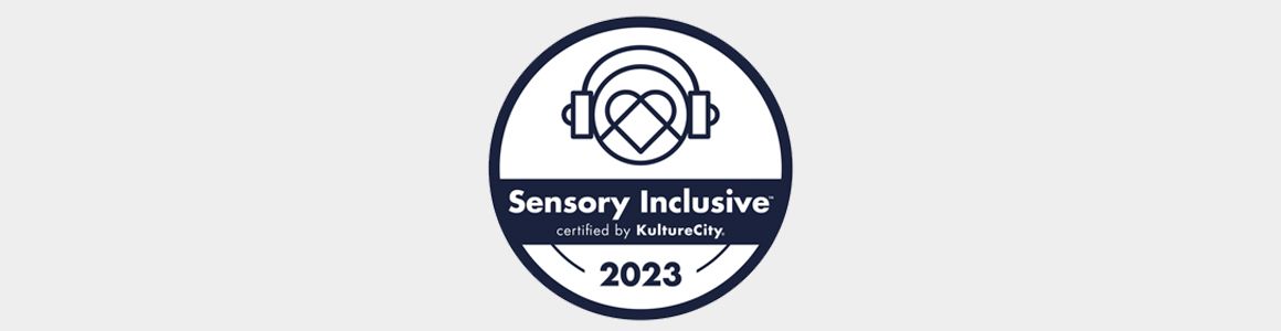 sensory-inclusion-badge