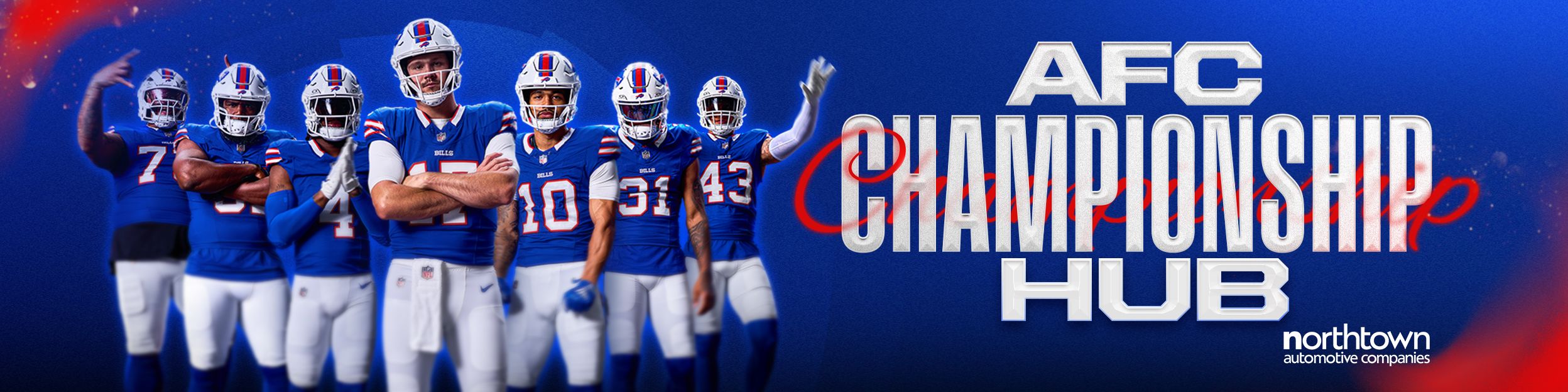 BBMKT-706_AFC Championship Hub Page Assets_2496X624