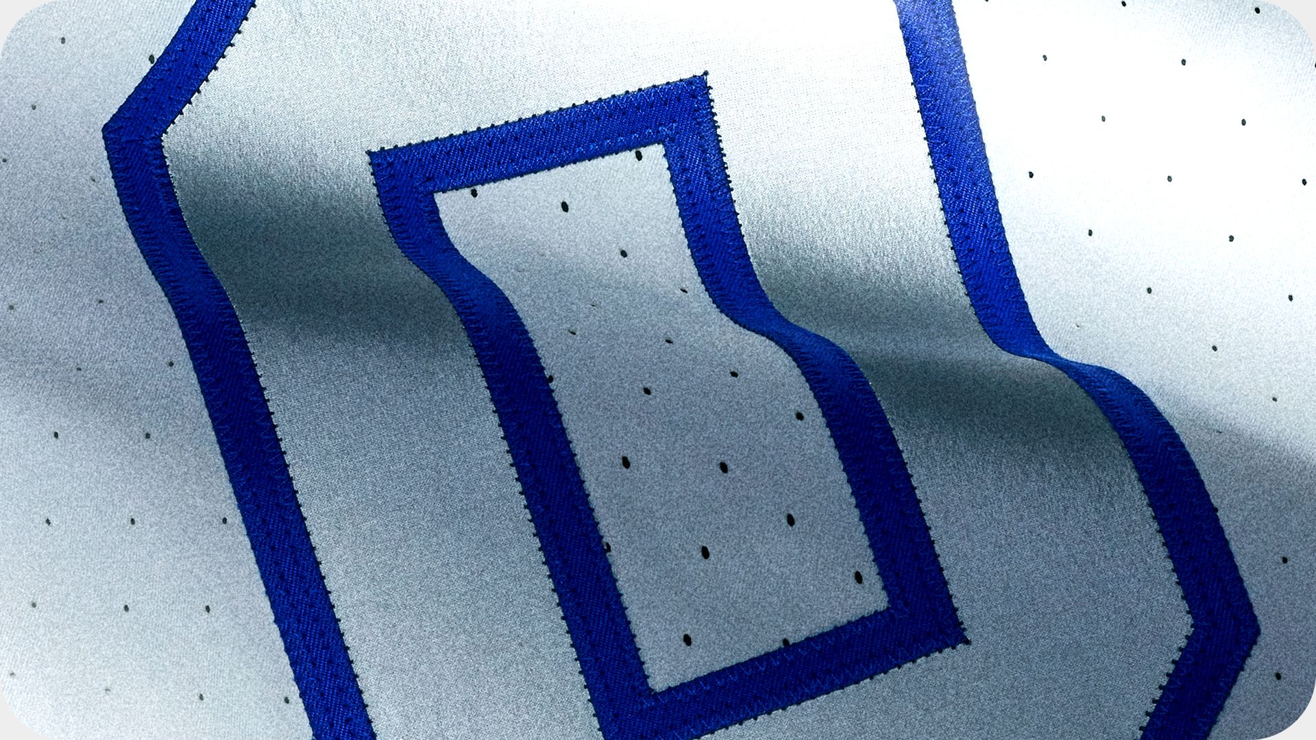 Rivlary_Landing Page Assets_Detail Numbers_Name Plate