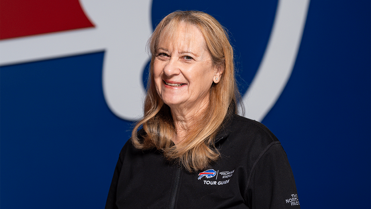 Laurie Pawlak (1975)