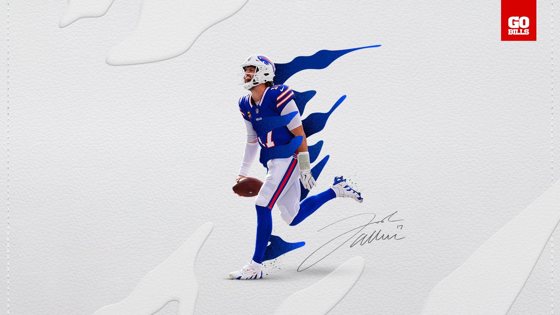 Wallpapers 110524_ 1920x1080